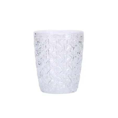 GOBELETS