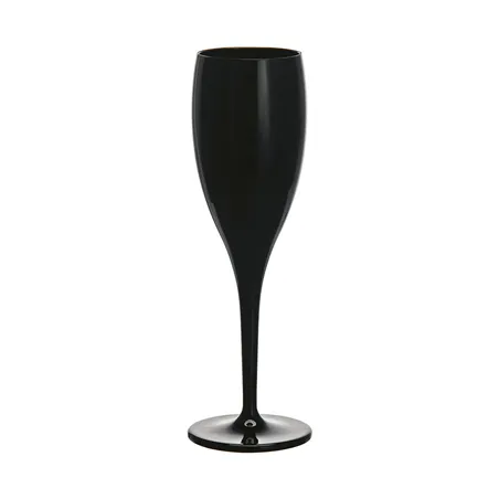 FLÛTES CHAMPAGNE