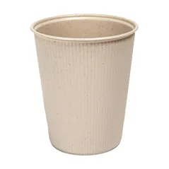 GOBELETS RÉUTILISABLES BOISSONS CHAUDES