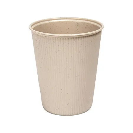 GOBELETS RÉUTILISABLES BOISSONS CHAUDES