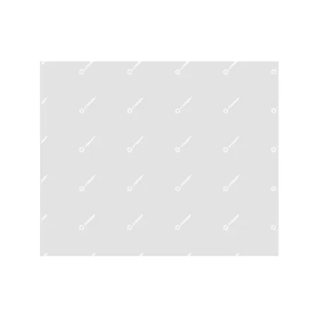 PAPIER INGRAISSABLES