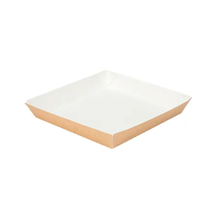 ASSIETTES