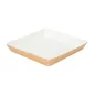 ASSIETTES