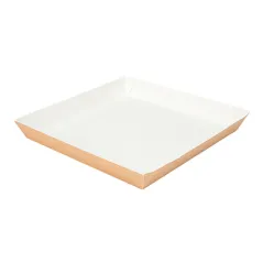 ASSIETTES