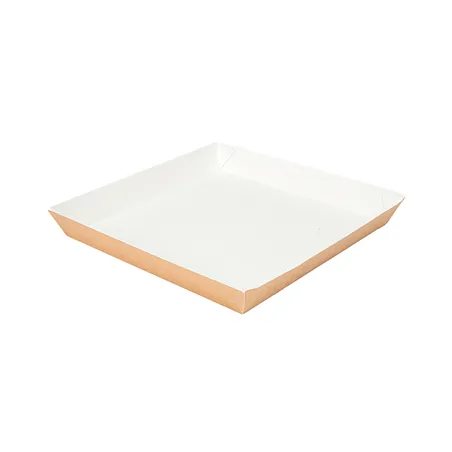 ASSIETTES