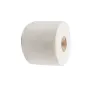 ESSUIE-MAINS AUTOCUT ECOLABEL 2 PLIS