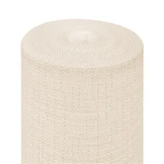 "TÊTE-À-TÊTE" PRÉ. 120CM (20 FEU.)