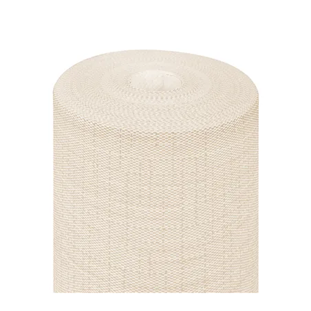"TÊTE-À-TÊTE" PRÉ. 120CM (20 FEU.)