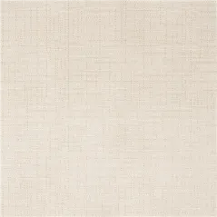 "TÊTE-À-TÊTE" PRÉ. 120CM (20 FEU.) 'DRY COTTON' 55 G/M2 0,40x24 M SABLE AIRLAID (6 UNITÉ)