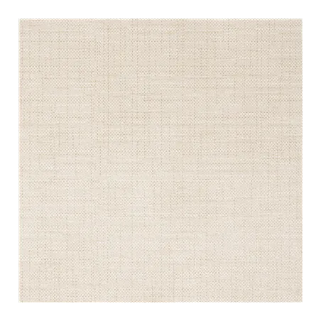 "TÊTE-À-TÊTE" PRÉ. 120CM (20 FEU.) 'DRY COTTON' 55 G/M2 0,40x24 M SABLE AIRLAID (6 UNITÉ)