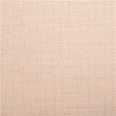 SERVIETTES 'DRY COTTON' 55 G/M2 40x40 CM TERRACOTE AIRLAID (700 UNITÉ)