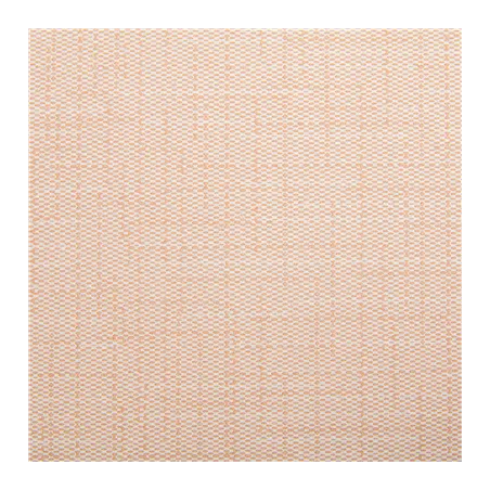 SERVIETTES 'DRY COTTON' 55 G/M2 40x40 CM TERRACOTE AIRLAID (700 UNITÉ)