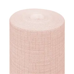 "TÊTE-À-TÊTE" PRÉ. 120CM (20 FEU.)