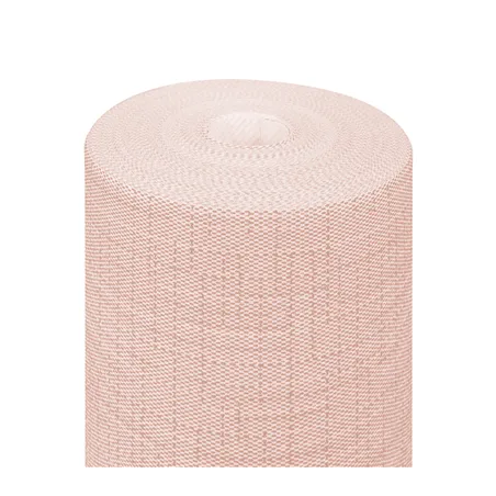 "TÊTE-À-TÊTE" PRÉ. 120CM (20 FEU.)