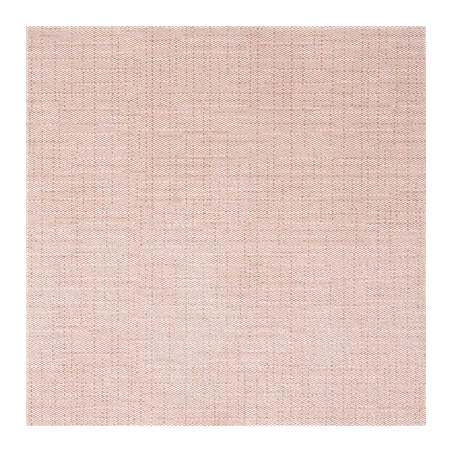 "TÊTE-À-TÊTE" PRÉ. 120CM (20 FEU.) 'DRY COTTON' 55 G/M2 0,40x24 M TERRACOTE AIRLAID (6 UNITÉ)