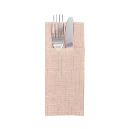 SERVIETTES "CANGURITO"