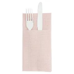 SERVIETTES KANGOUROU