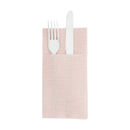 SERVIETTES KANGOUROU