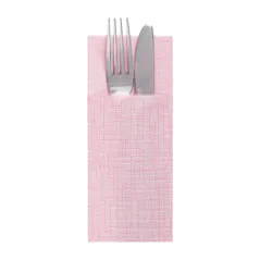 SERVIETTES "CANGURITO"