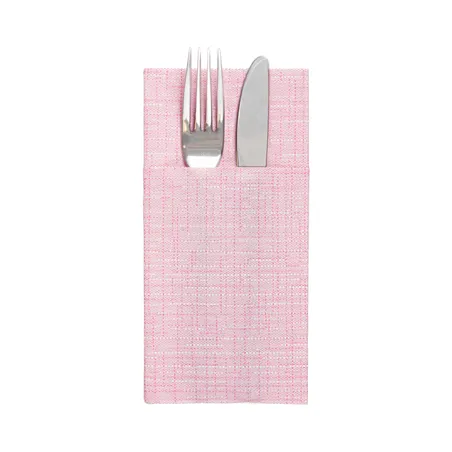 SERVIETTES KANGOUROU