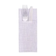 SERVIETTES "CANGURITO"