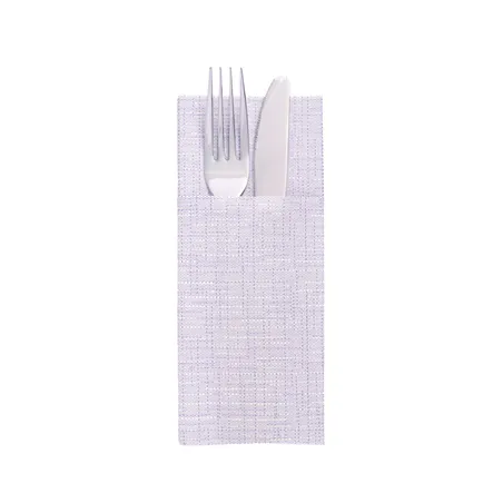 SERVIETTES "CANGURITO"