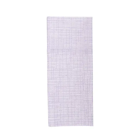 SERVIETTES "CANGURITO" 'DRY COTTON' 55 G/M2 33x40 CM PARME AIRLAID (700 UNITÉ)