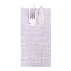 SERVIETTES KANGOUROU