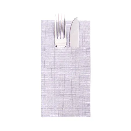 SERVIETTES KANGOUROU