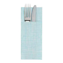 SERVIETTES "CANGURITO"