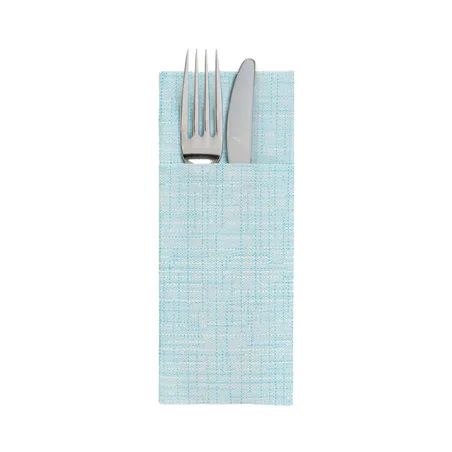 SERVIETTES "CANGURITO"