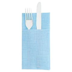 SERVIETTES KANGOUROU