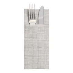SERVIETTES "CANGURITO"