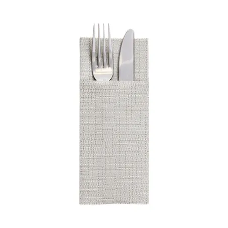 SERVIETTES "CANGURITO"