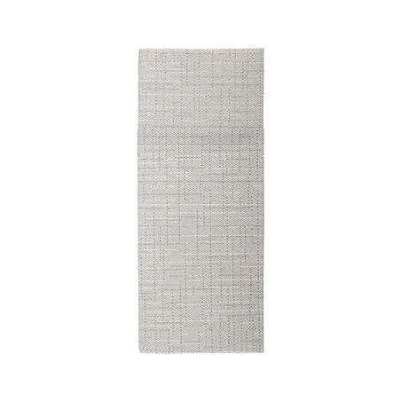 SERVIETTES "CANGURITO" 'DRY COTTON' 55 G/M2 33x40 CM GRIS AIRLAID (700 UNITÉ)