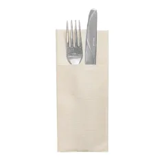 SERVIETTES "CANGURITO"