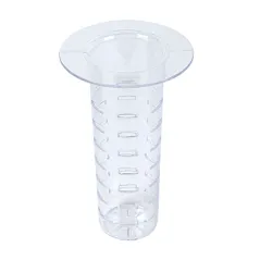 TUBE DISTRIBUTEUR DE BOISSONS 215.57