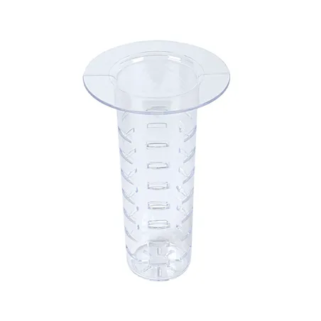 TUBE DISTRIBUTEUR DE BOISSONS 215.57