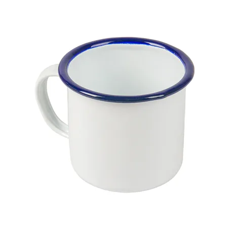 TASSES