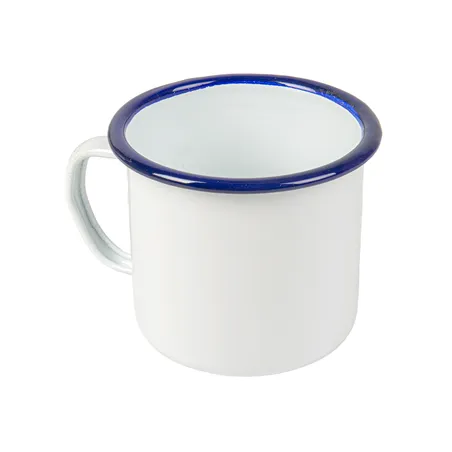 TASSES