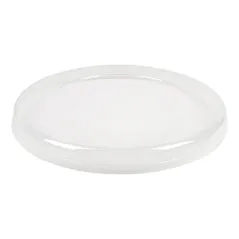 COUVERCLES POUR BOLS 264.95/264.96