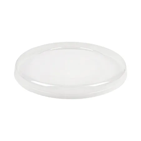 COUVERCLES POUR BOLS 264.95/264.96
