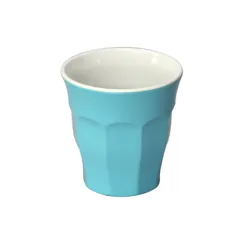 GOBELETS EMPILABLES