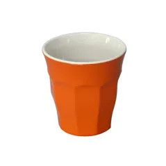 GOBELETS EMPILABLES
