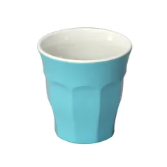 GOBELETS EMPILABLES