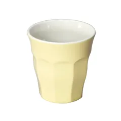GOBELETS EMPILABLES