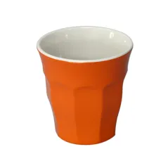 GOBELETS EMPILABLES