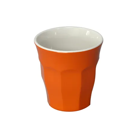 GOBELETS EMPILABLES