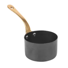 MINI SAUTOIR