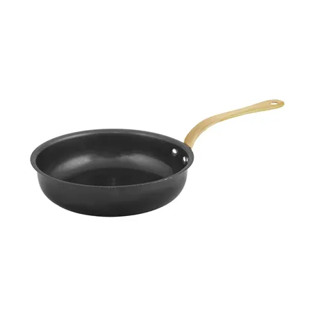 MINI POÊLE
